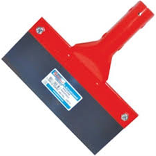 SAİT DEMİRCİ KAZIMA RASPA 15 CM